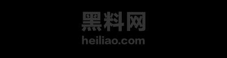 颖盈做爱视频资源